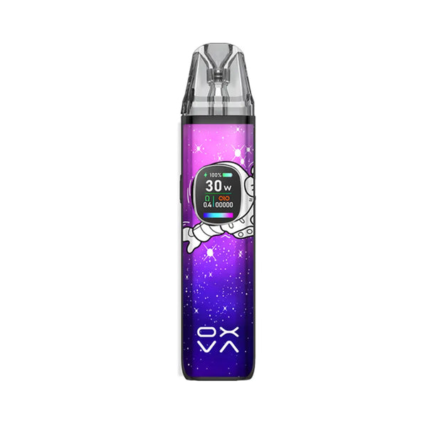OXVA Xlim Pro 2 Pod Vape Kit