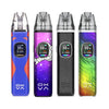 OXVA Xlim Pro 2 Pod Vape Kit