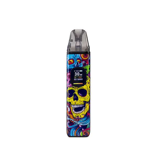 OXVA Xlim Pro 2 Pod Vape Kit