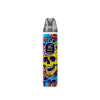 OXVA Xlim Pro 2 Pod Vape Kit