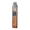 Oxva Xlim Pro 2 Pod Vape Kit