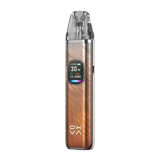 Oxva Xlim Pro 2 Pod Vape Kit