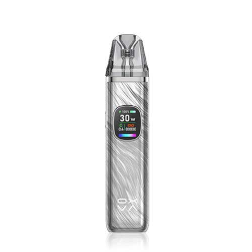 Oxva Xlim Pro 2 Pod Vape Kit