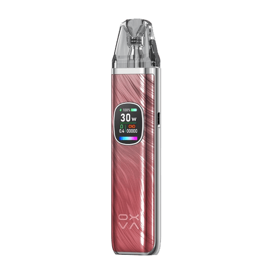Oxva Xlim Pro 2 Pod Vape Kit
