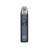 OXVA Xlim Pro 2 Pod Vape Kit