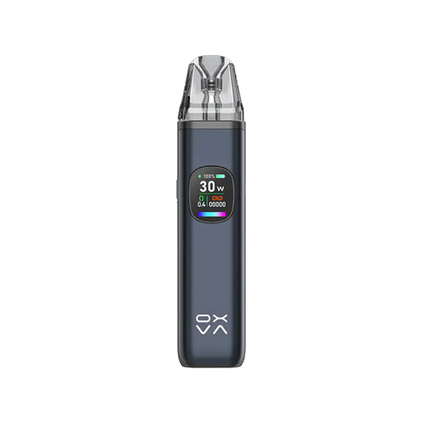 OXVA Xlim Pro 2 Pod Vape Kit