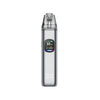 OXVA Xlim Pro 2 Pod Vape Kit