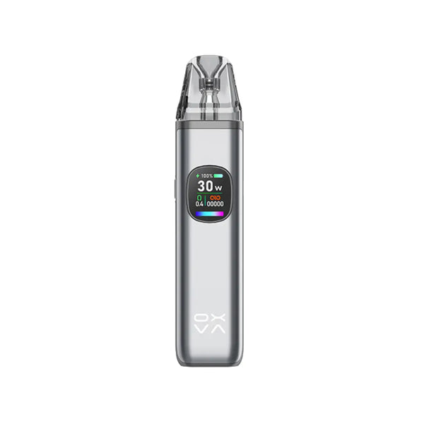 OXVA Xlim Pro 2 Pod Vape Kit
