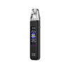 Oxva Xlim Pro 3 Pod Kit