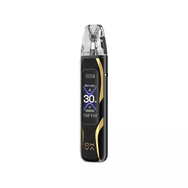 Oxva Xlim Pro 3 Pod Kit
