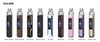 Oxva Xlim Pro 3 Pod Kit