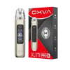 Oxva Xlim Pro 3 Pod Vape Kit