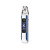 Oxva Xlim Pro 3 Pod Kit