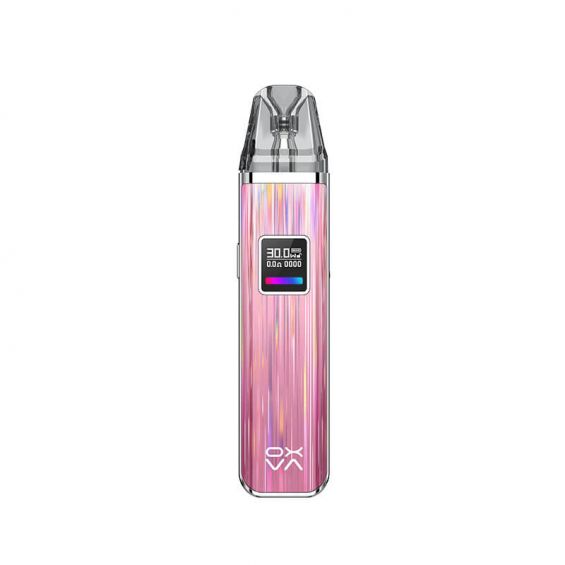 Oxva - Xlim Pro Vape Pod Kit
