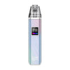 Oxva - Xlim Pro Vape Pod Kit
