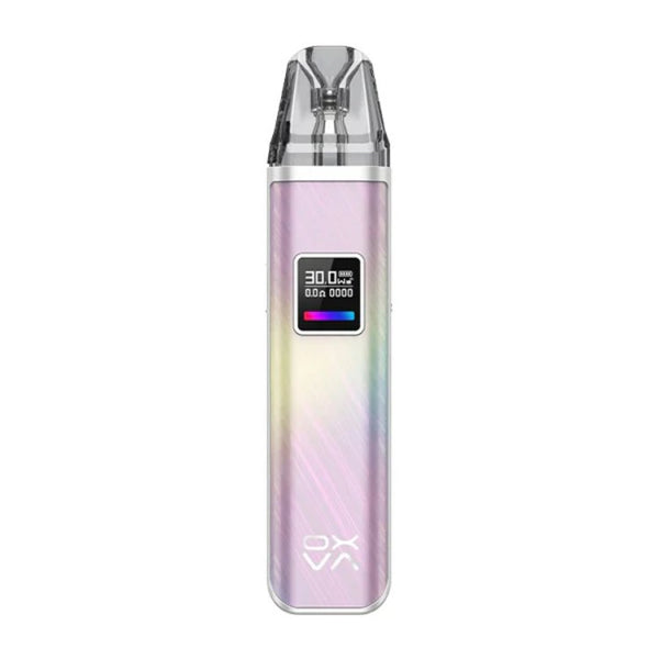 Oxva - Xlim Pro Vape Pod Kit