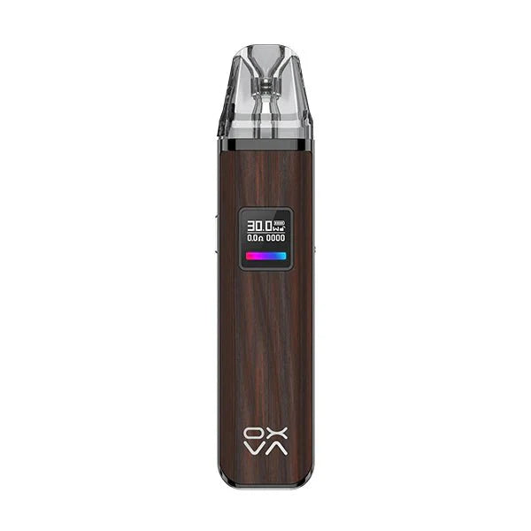 Oxva - Xlim Pro Vape Pod Kit