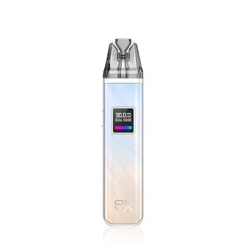 Oxva - Xlim Pro Vape Pod Kit