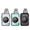 OXVA Xlim SQ Pro 2 Touchscreen Pod Vape Kit