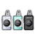 OXVA Xlim SQ Pro 2 Touchscreen Pod Vape Kit
