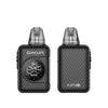 OXVA Xlim SQ Pro 2 Touchscreen Pod Vape Kit