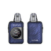 OXVA Xlim SQ Pro 2 Touchscreen Pod Vape Kit