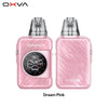 OXVA Xlim SQ Pro 2 Pod Vape Kit