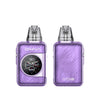 OXVA Xlim SQ Pro 2 Touchscreen Pod Vape Kit