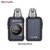 OXVA Xlim SQ Pro 2 Pod Vape Kit