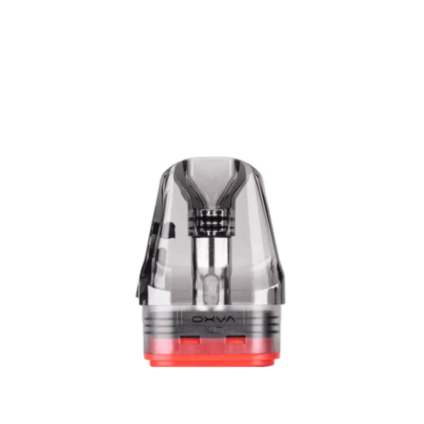 OXVA Xlim V3 Replacement Pods