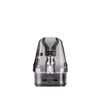 OXVA Xlim V3 Replacement Pods