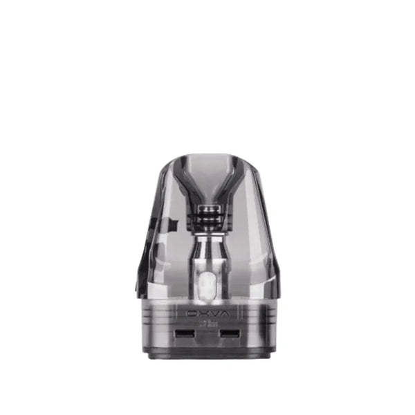 OXVA Xlim V3 Replacement Pods