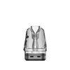 OXVA Xlim V3 Replacement Pods