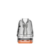 OXVA Xlim V3 Replacement Pods