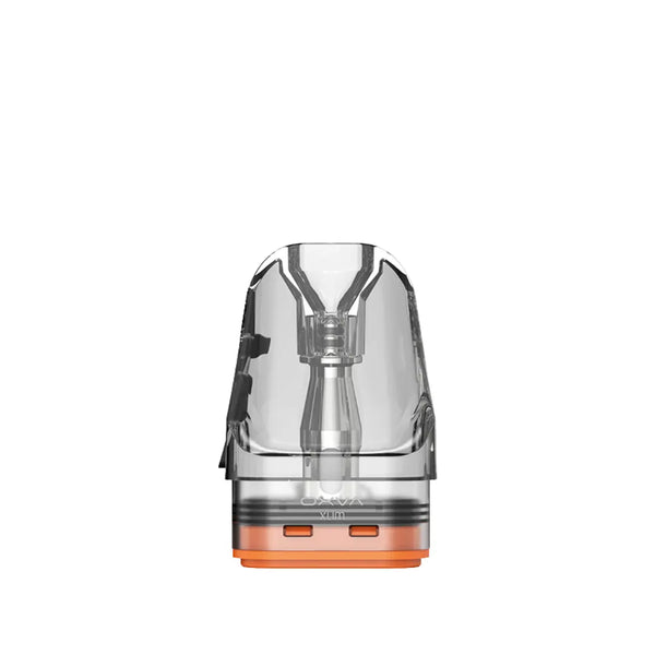 OXVA Xlim V3 Replacement Pods
