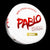 Pablo Nicopods - Pear - 50mg - Box of 10
