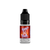 Pablo's Cake Shop Salted Caramel Profiteroles 10ml Nic Salt E-liquid