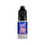 Pablo's Cake Shop Blueberry Cinnamon Cake 10ml Nic Salt E-liquid