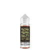 Pacha Mama 10ML Nic Salt (Pack of 10)