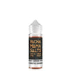Pacha Mama 10ML Nic Salt (Pack of 10)