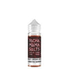 Pacha Mama 10ML Nic Salt (Pack of 10)