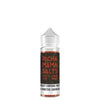 Pacha Mama 10ML Nic Salt (Pack of 10)