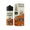 Pacha Mama Desserts Apple Cinnamilk 100ml Shortfill