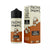 Pacha Mama Desserts Apple Cinnamilk 100ml Shortfill