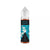 Pacha Mama Ice Blue Melon 50ml E-liquid
