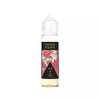 Pacha Mama Ice Pink Mango 50ml E-liquid