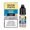 Pacha Mama Nic Salts 10ml - Box of 10