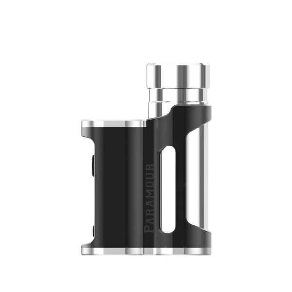 Paramour SBS DNA80C By Mechvape