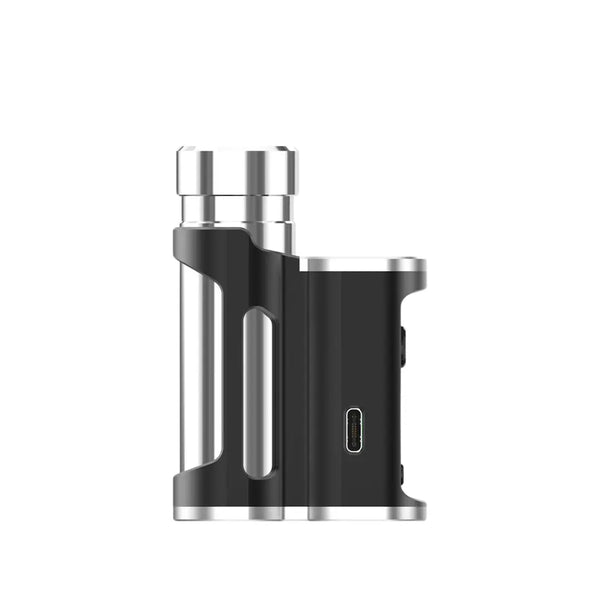 Paramour SBS DNA80C By Mechvape