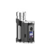 Paramour SBS DNA80C By Mechvape